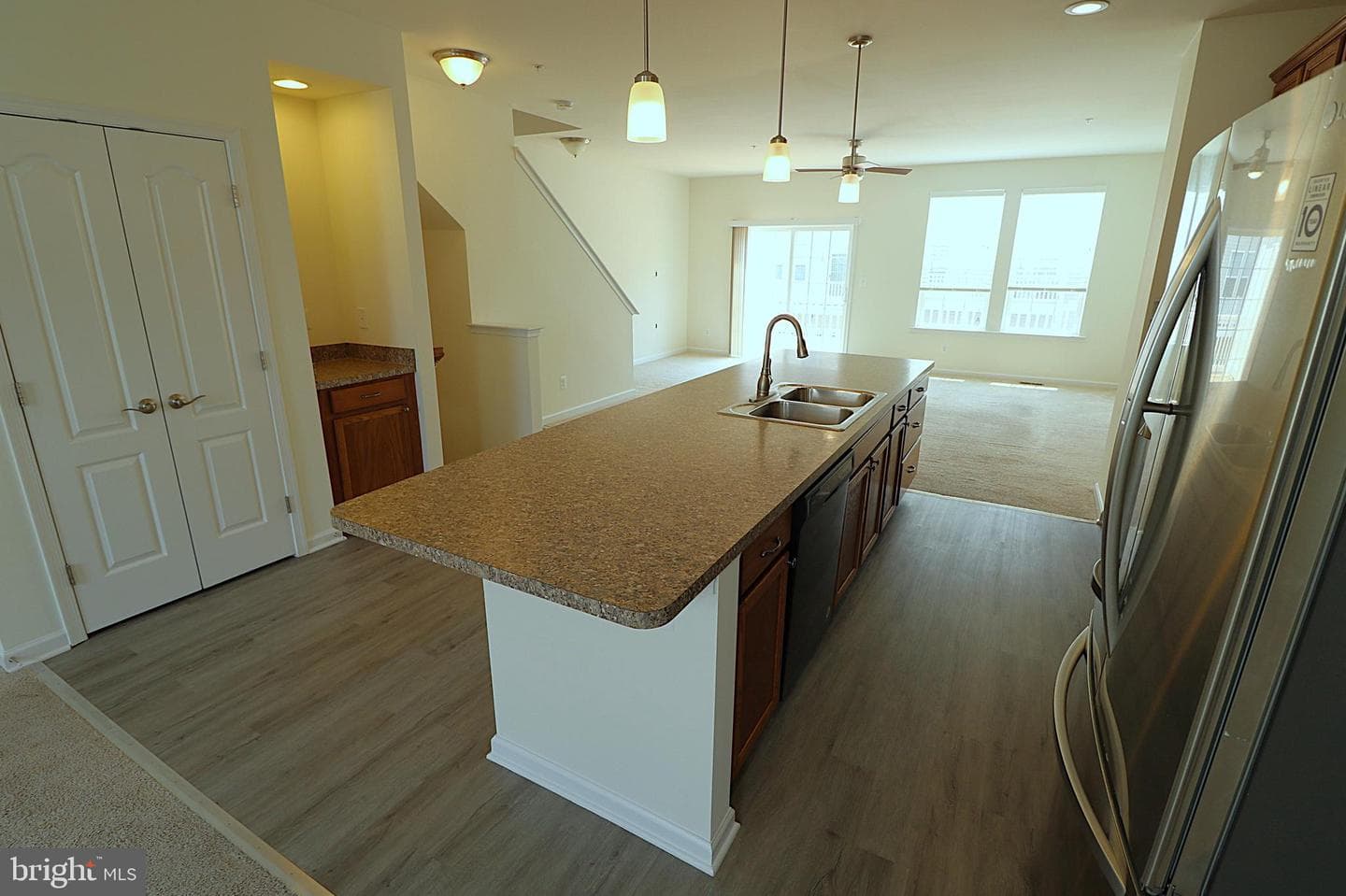 7807 Orren Boyle Court photo 8