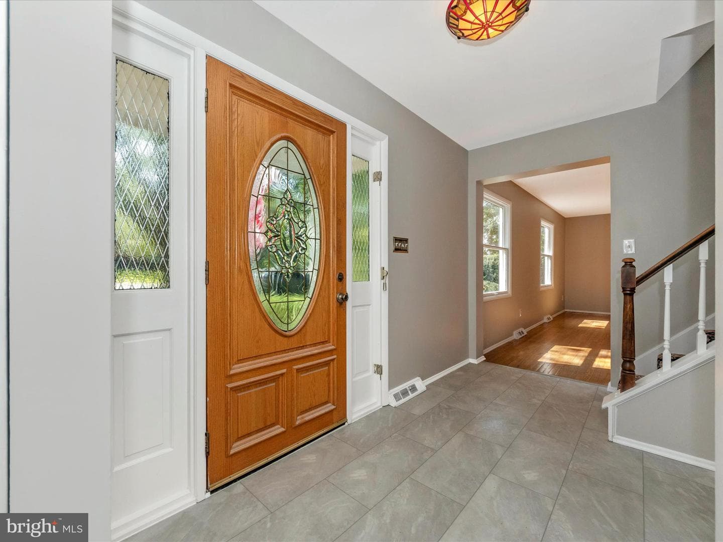 10751 Evening Wind Court photo 3