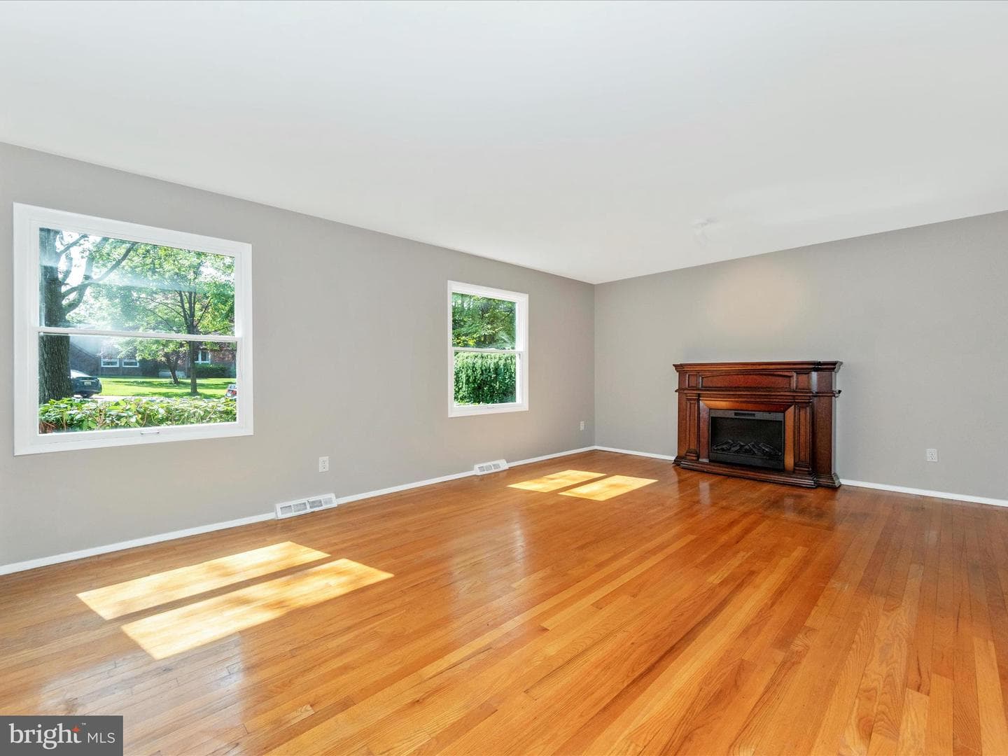 10751 Evening Wind Court photo 9