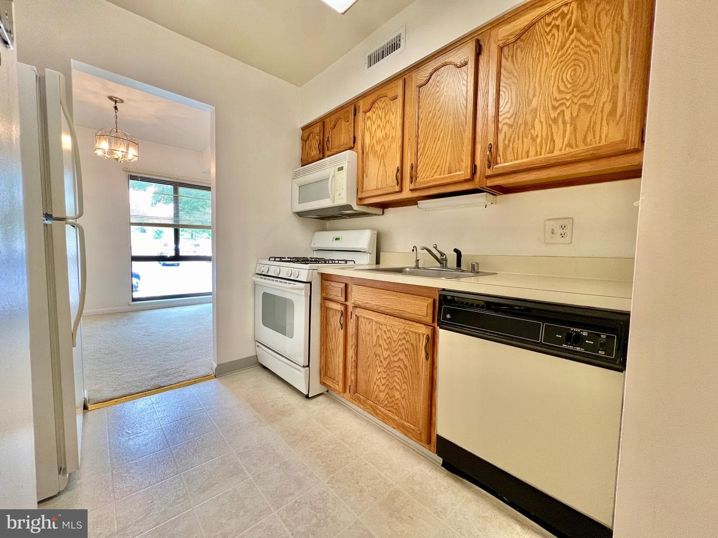 6091 Majors Lane #5 photo 2