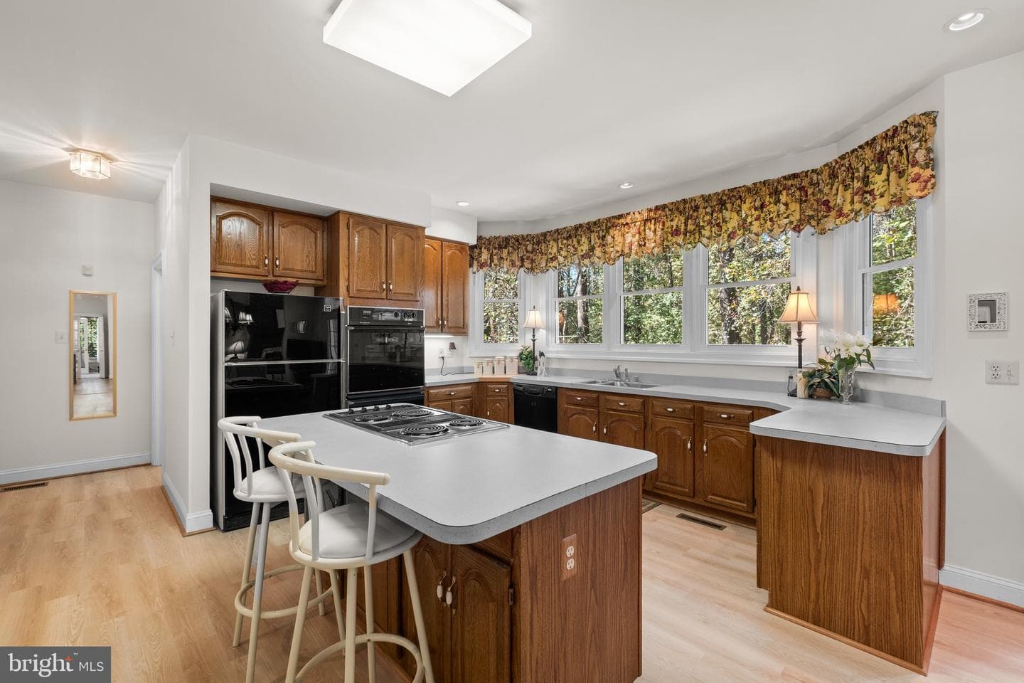 10310 Pimlico Place photo 17