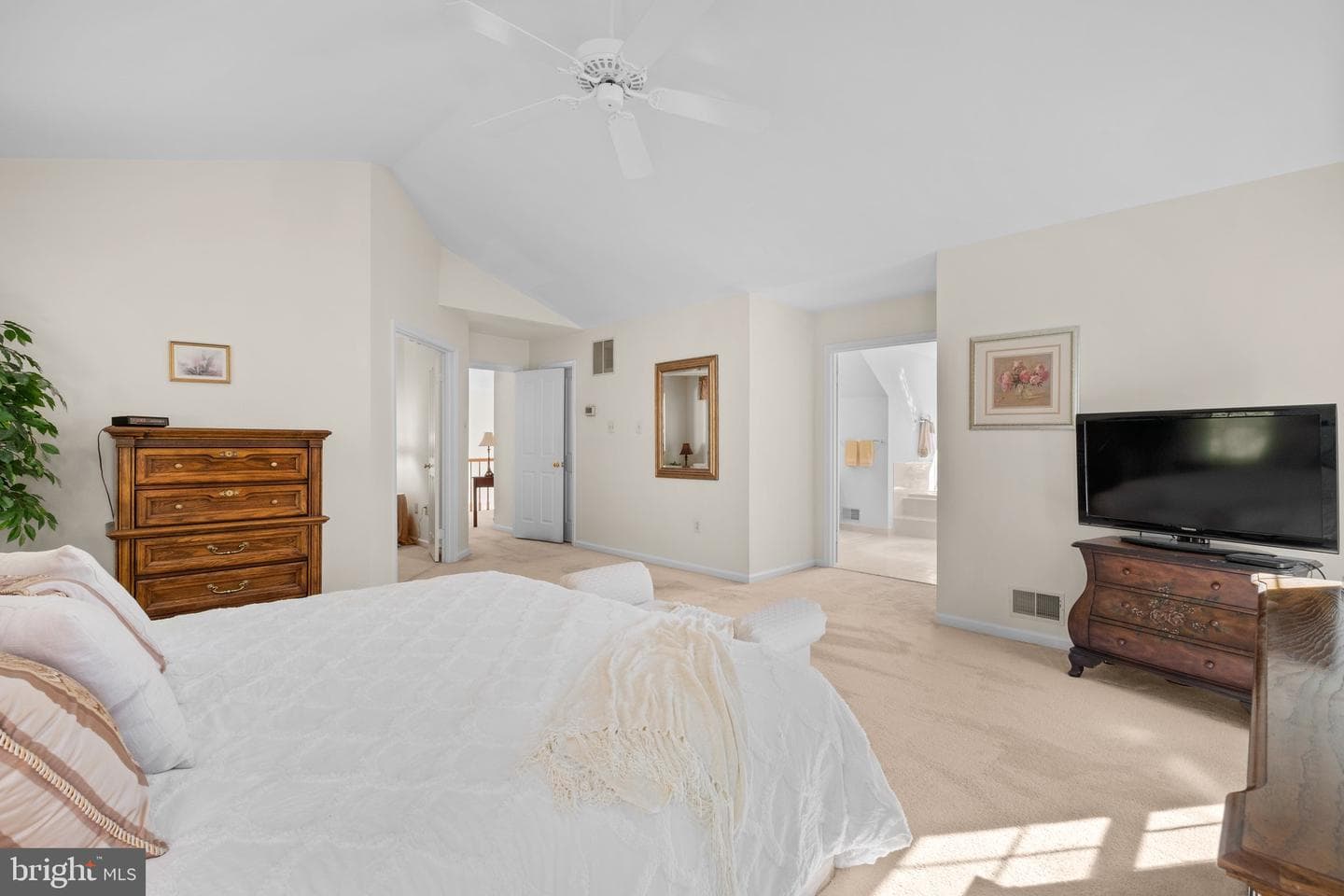 10310 Pimlico Place photo 34