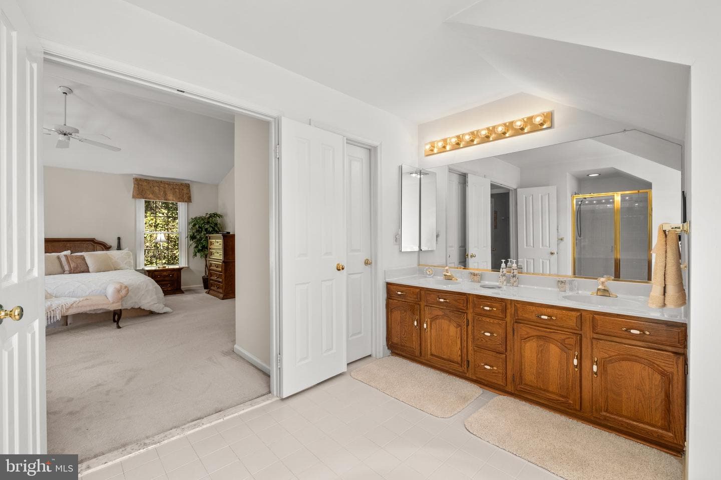 10310 Pimlico Place photo 36