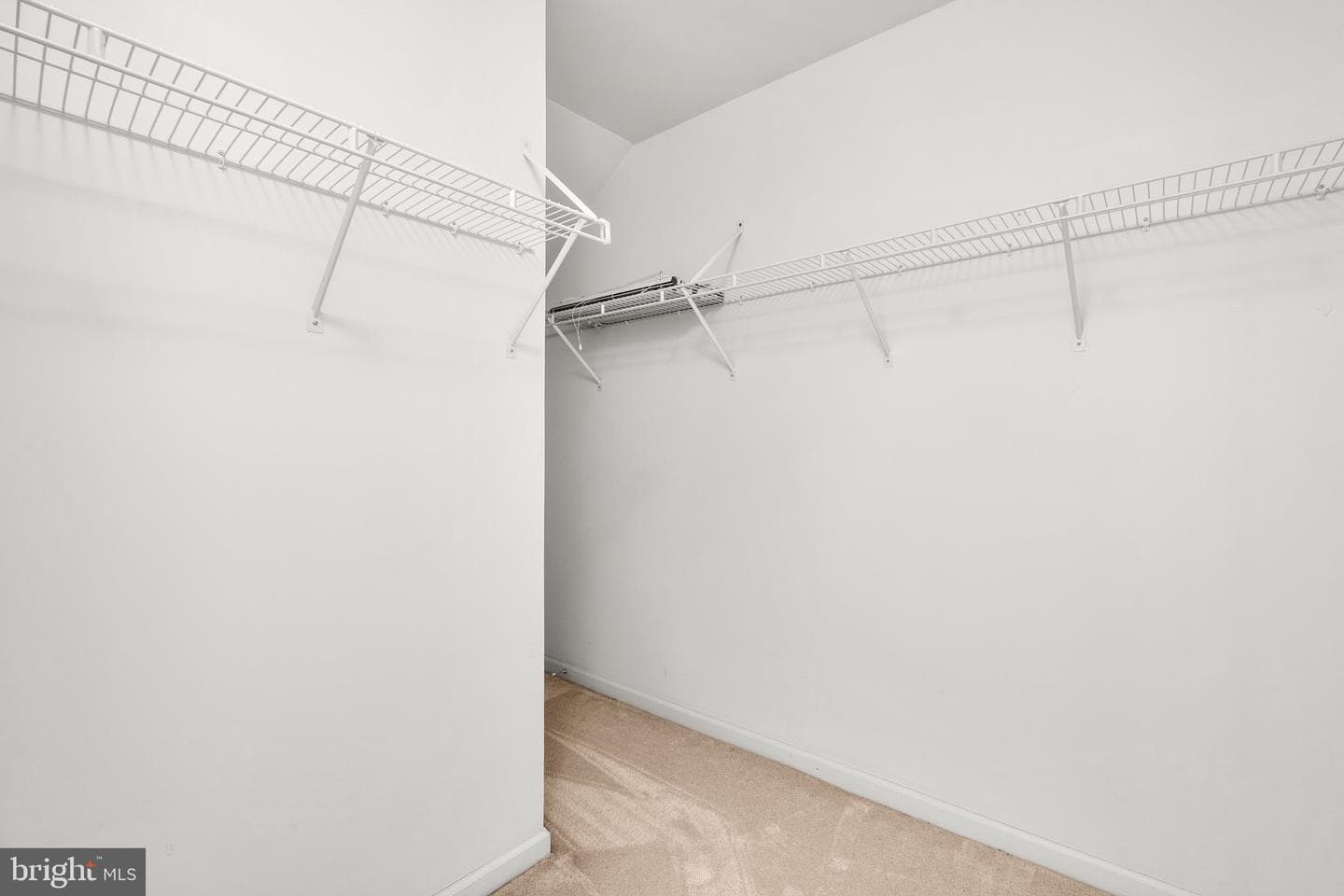 10310 Pimlico Place photo 37
