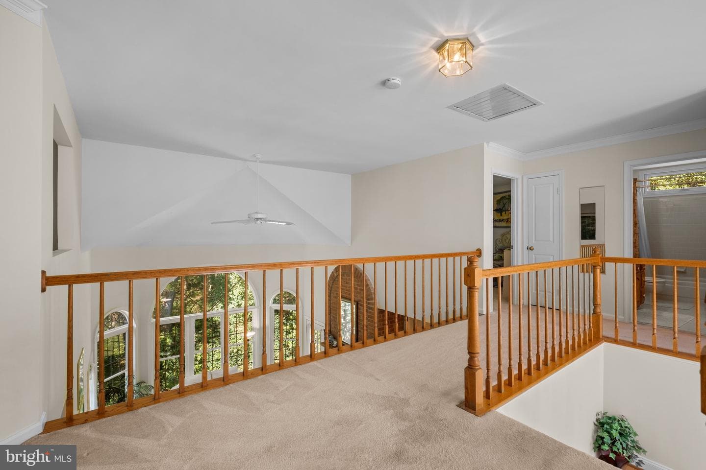 10310 Pimlico Place photo 38