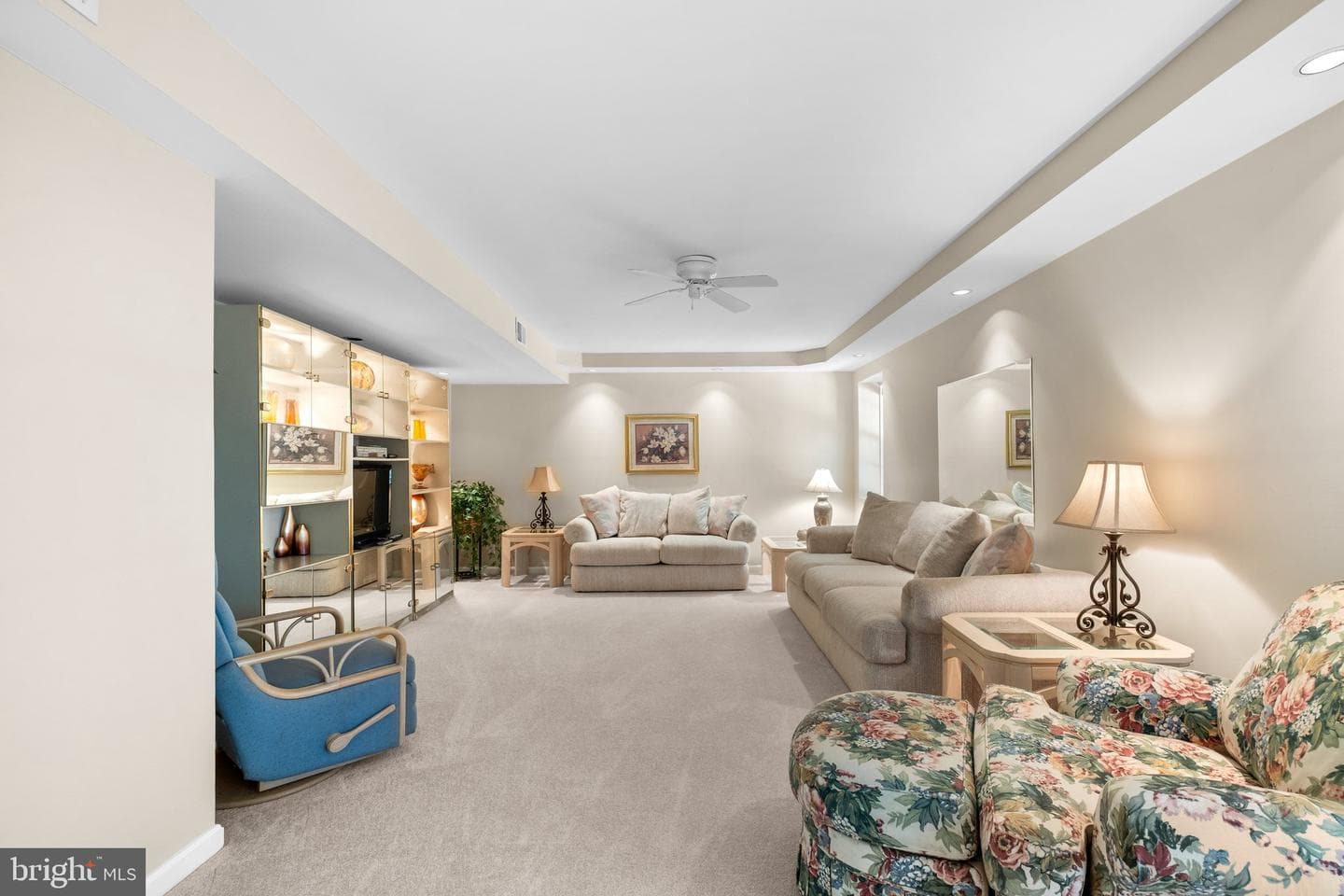 10310 Pimlico Place photo 50