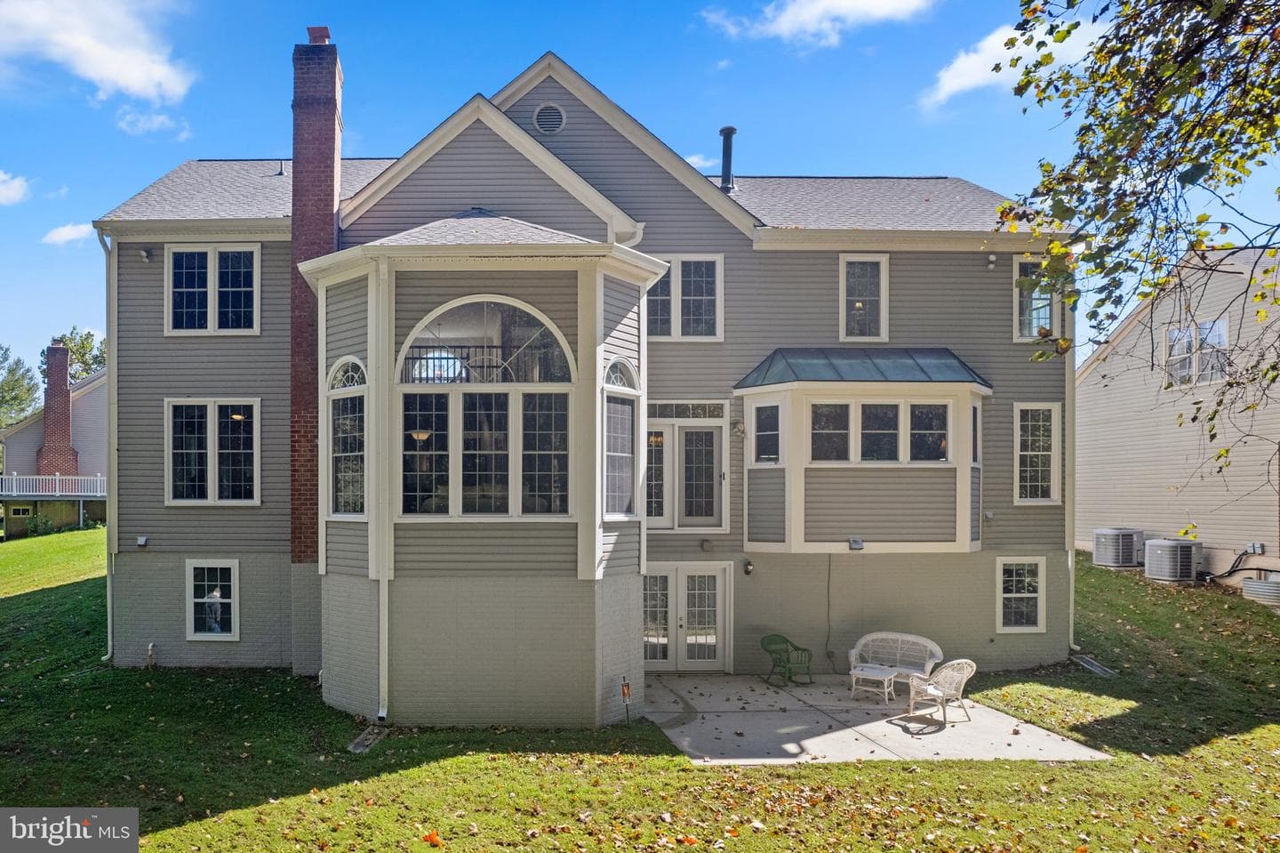 10310 Pimlico Place photo 55