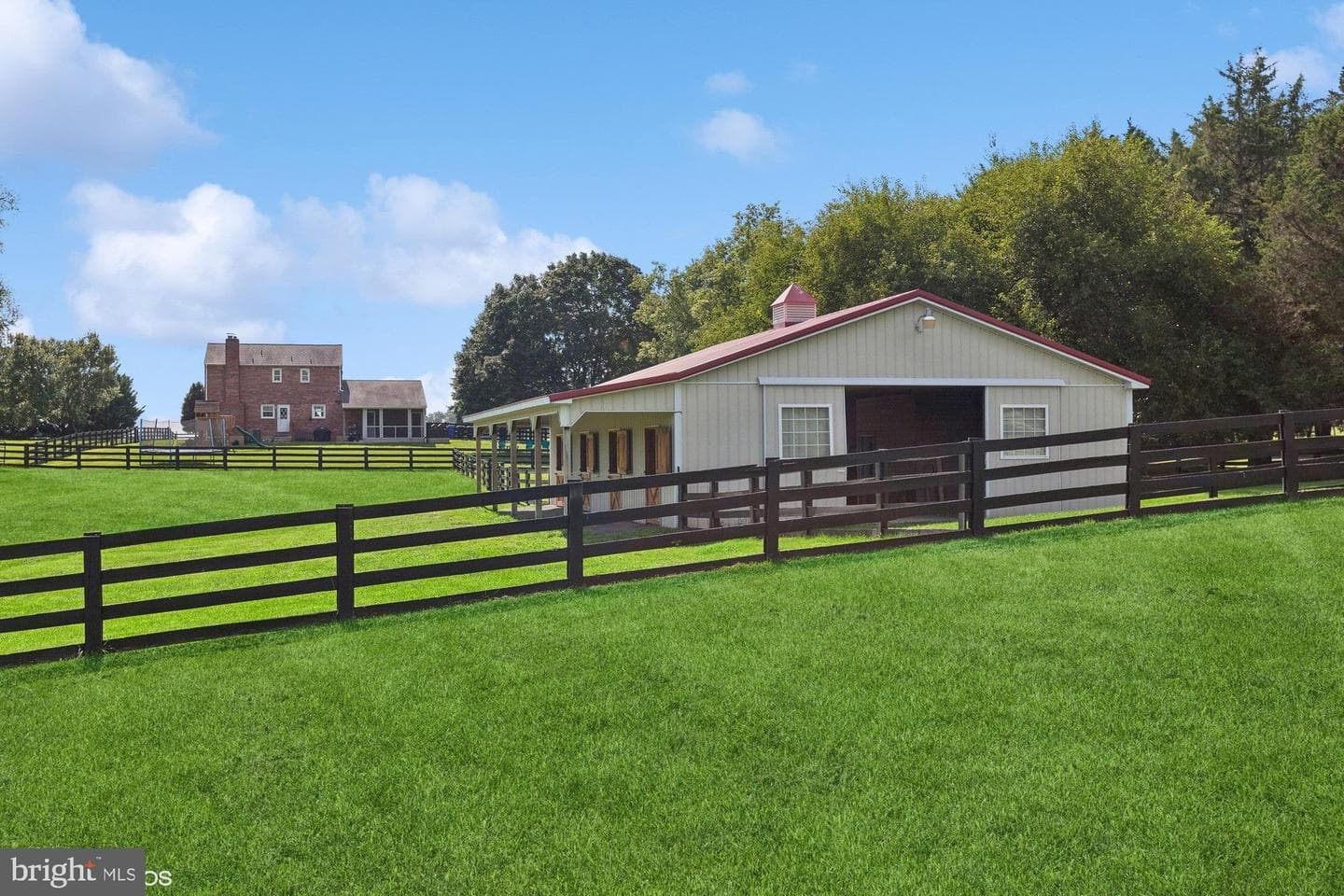 3455 Jennings Chapel Road photo 32