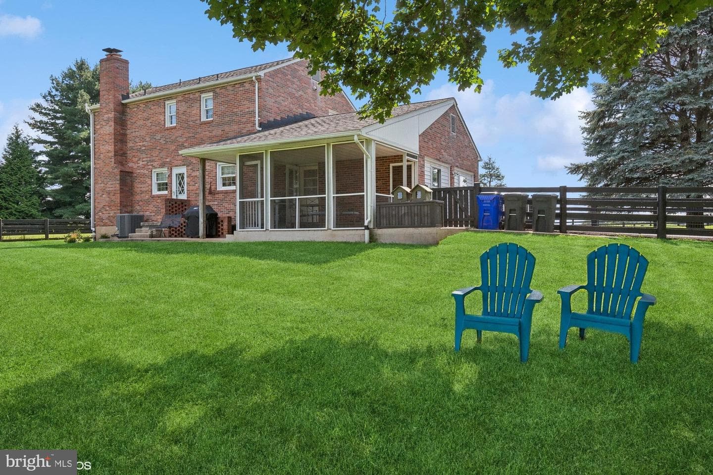 3455 Jennings Chapel Road photo 33