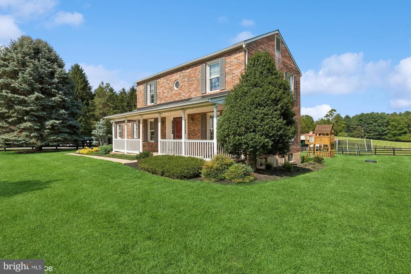 3455 Jennings Chapel Road photo 35