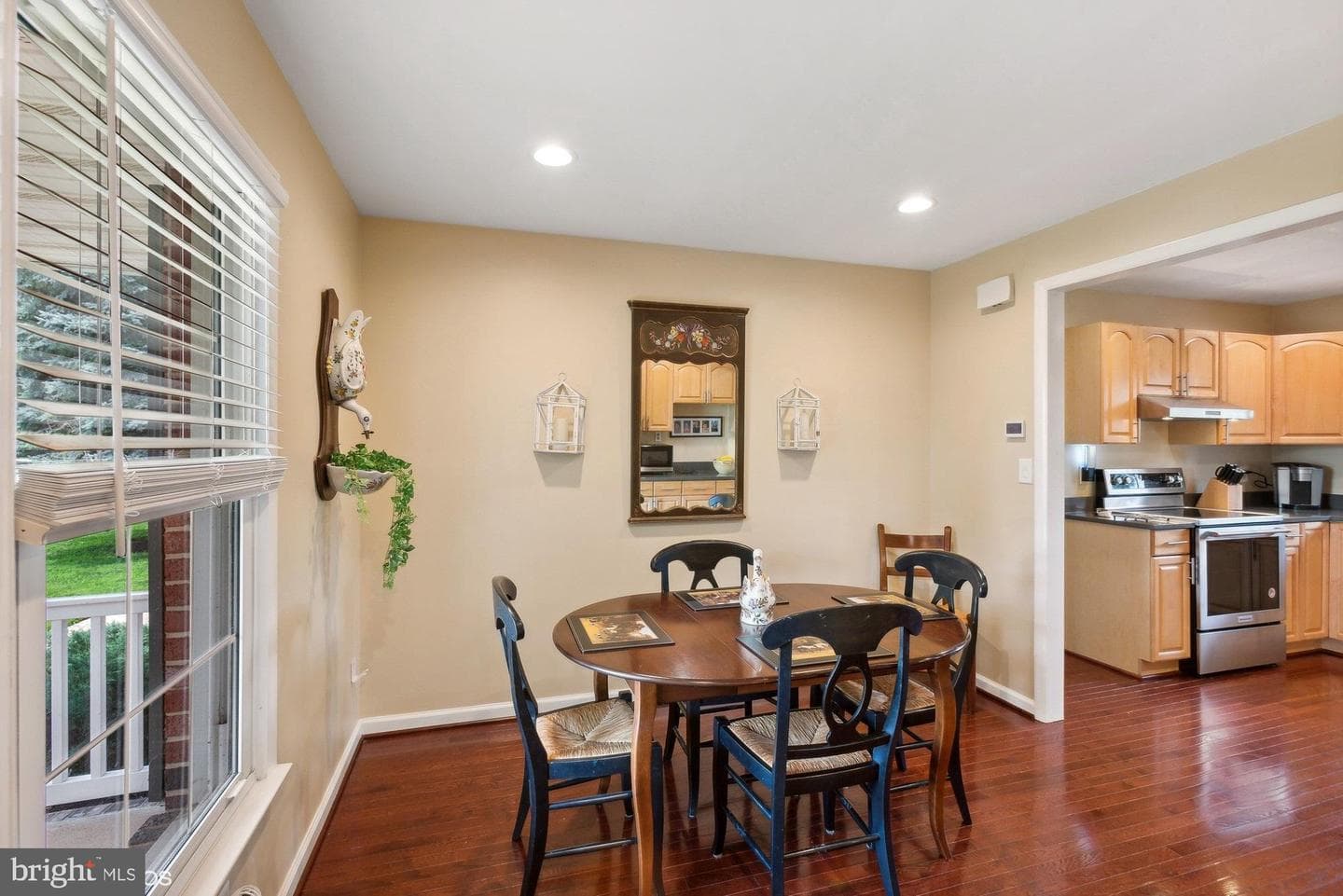 3455 Jennings Chapel Road photo 6