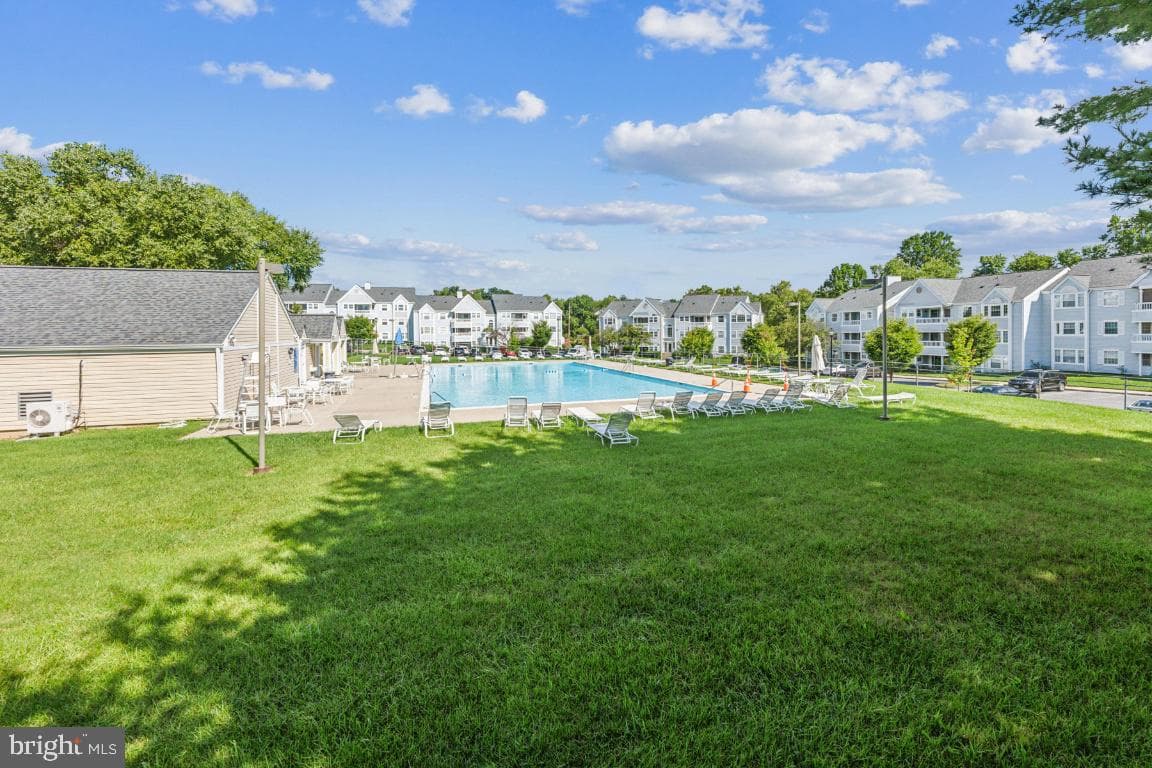8330 Montgomery Run Road #j photo 21
