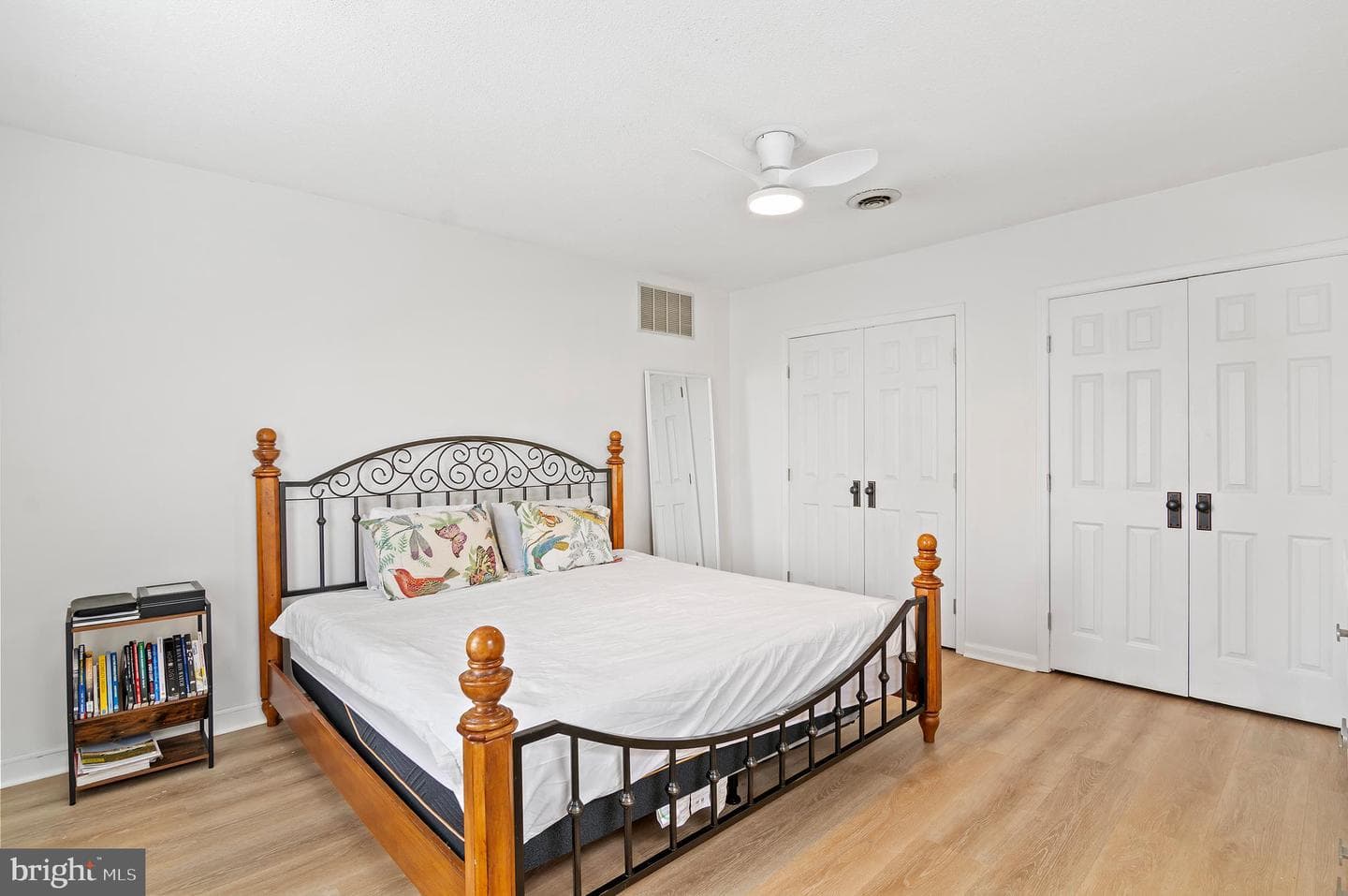 5823 Augustine Avenue photo 21