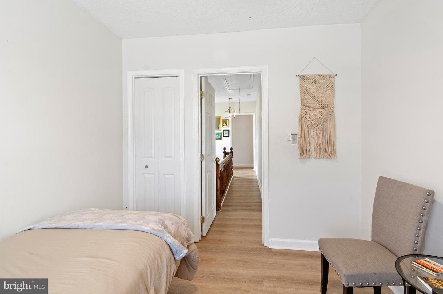 5823 Augustine Avenue photo 29