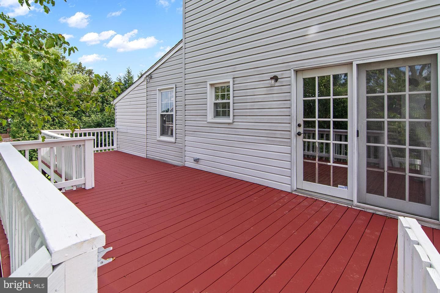 5823 Augustine Avenue photo 30