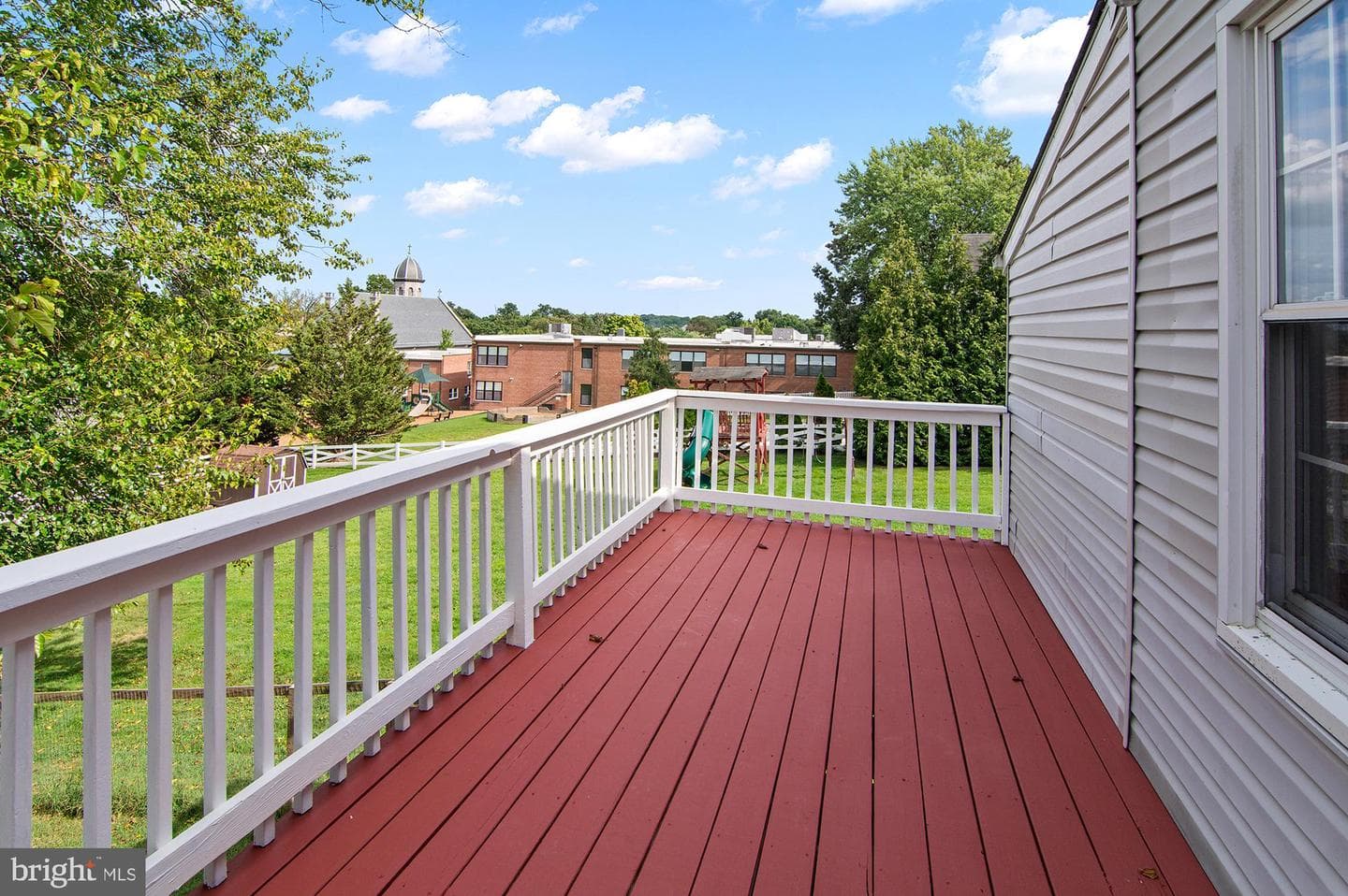 5823 Augustine Avenue photo 31