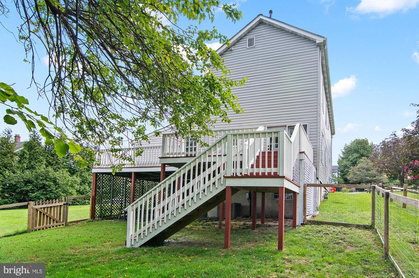 5823 Augustine Avenue photo 33