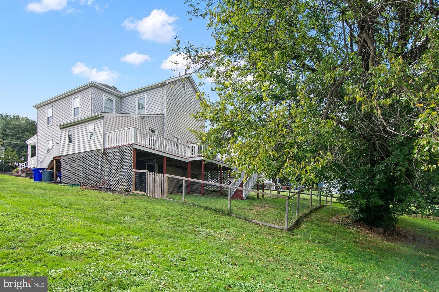 5823 Augustine Avenue photo 36
