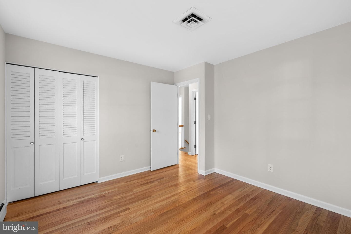 9824 Cypressmede Drive photo 22