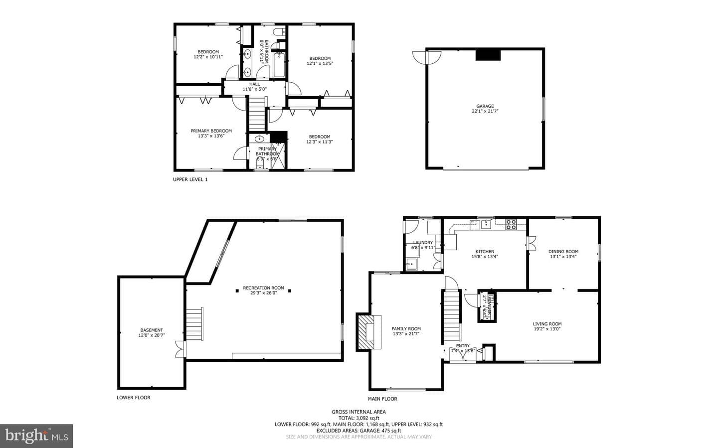 9824 Cypressmede Drive photo 37