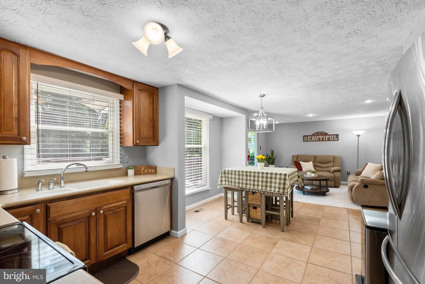 7901 Savage Guilford Road photo 15