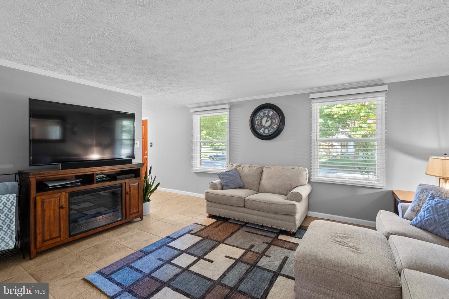 7901 Savage Guilford Road photo 2