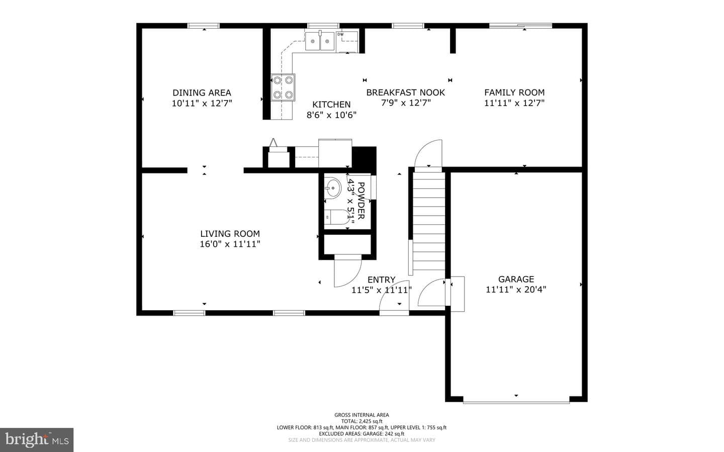 7901 Savage Guilford Road photo 32