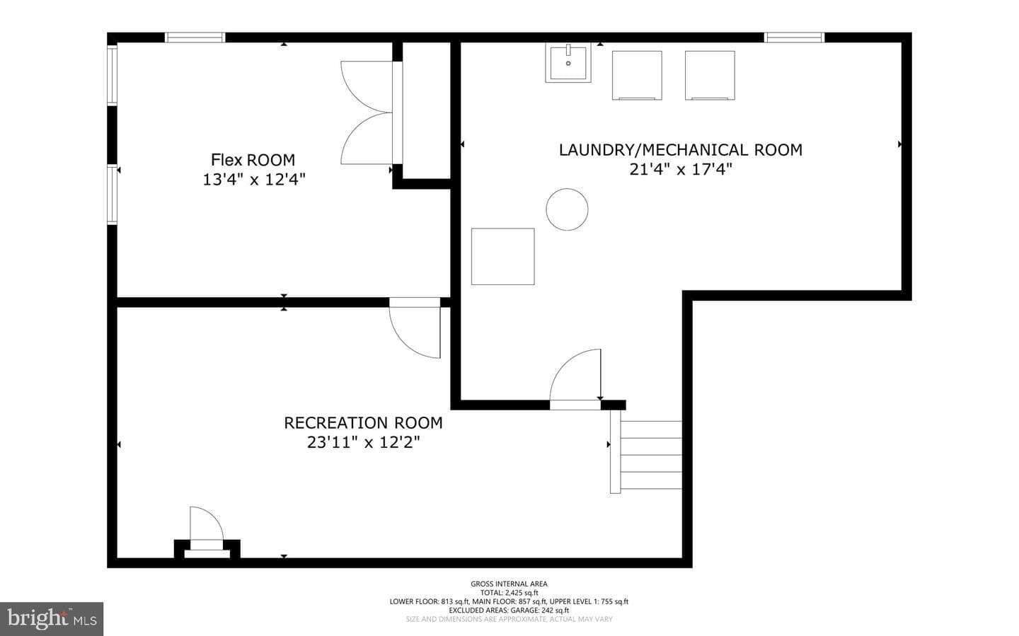 7901 Savage Guilford Road photo 34