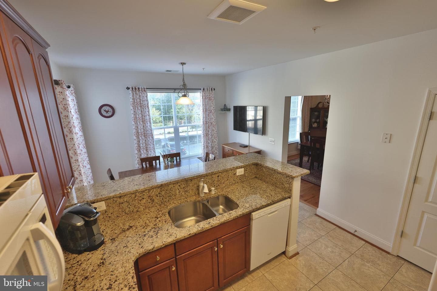 4315 Ericson Road #202 photo 12