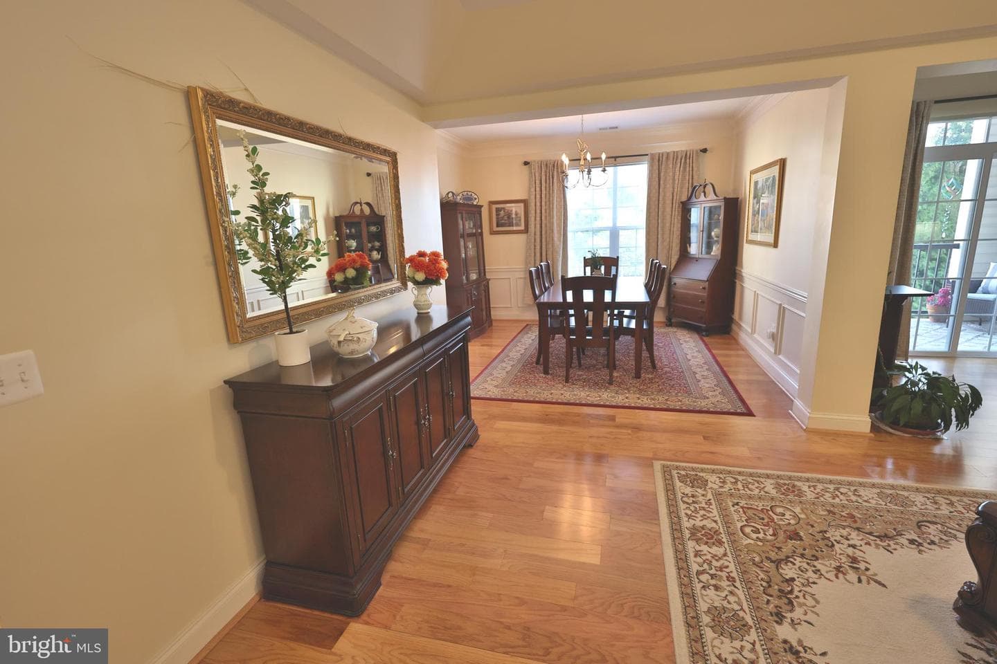 4315 Ericson Road #202 photo 17