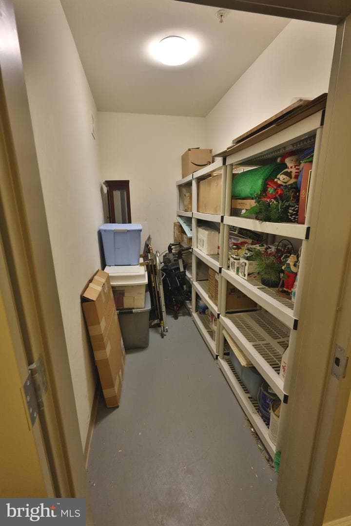 4315 Ericson Road #202 photo 27