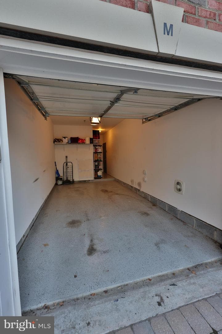 4315 Ericson Road #202 photo 31