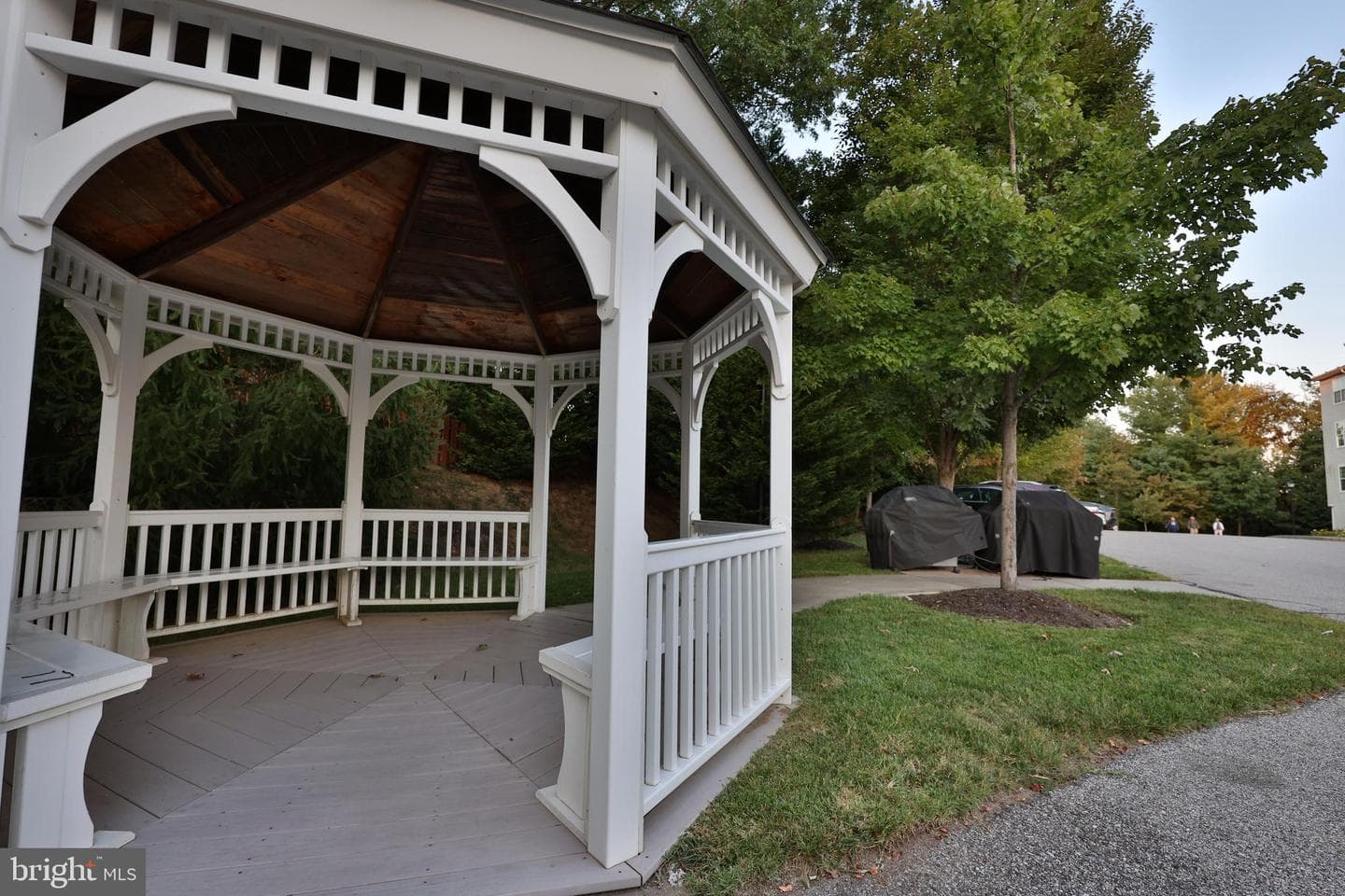 4315 Ericson Road #202 photo 35