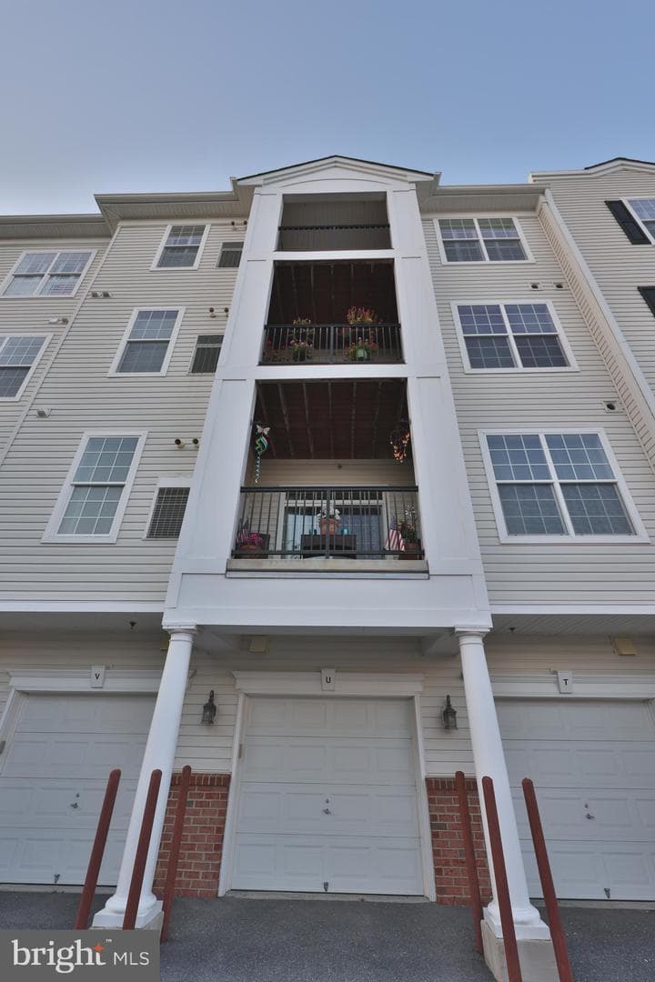 4315 Ericson Road #202 photo 37