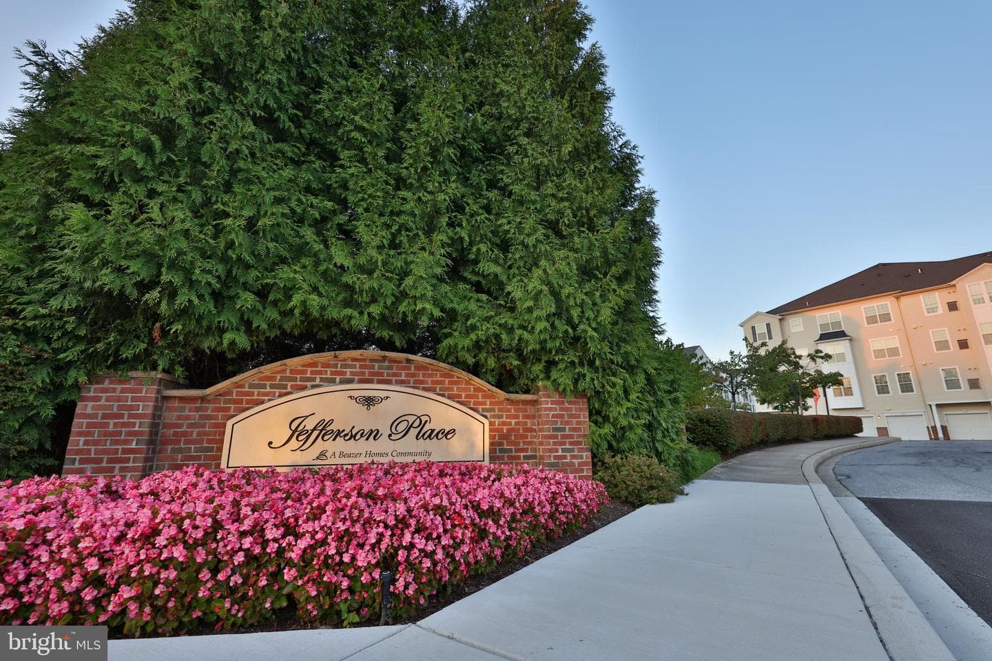 4315 Ericson Road #202 photo 38