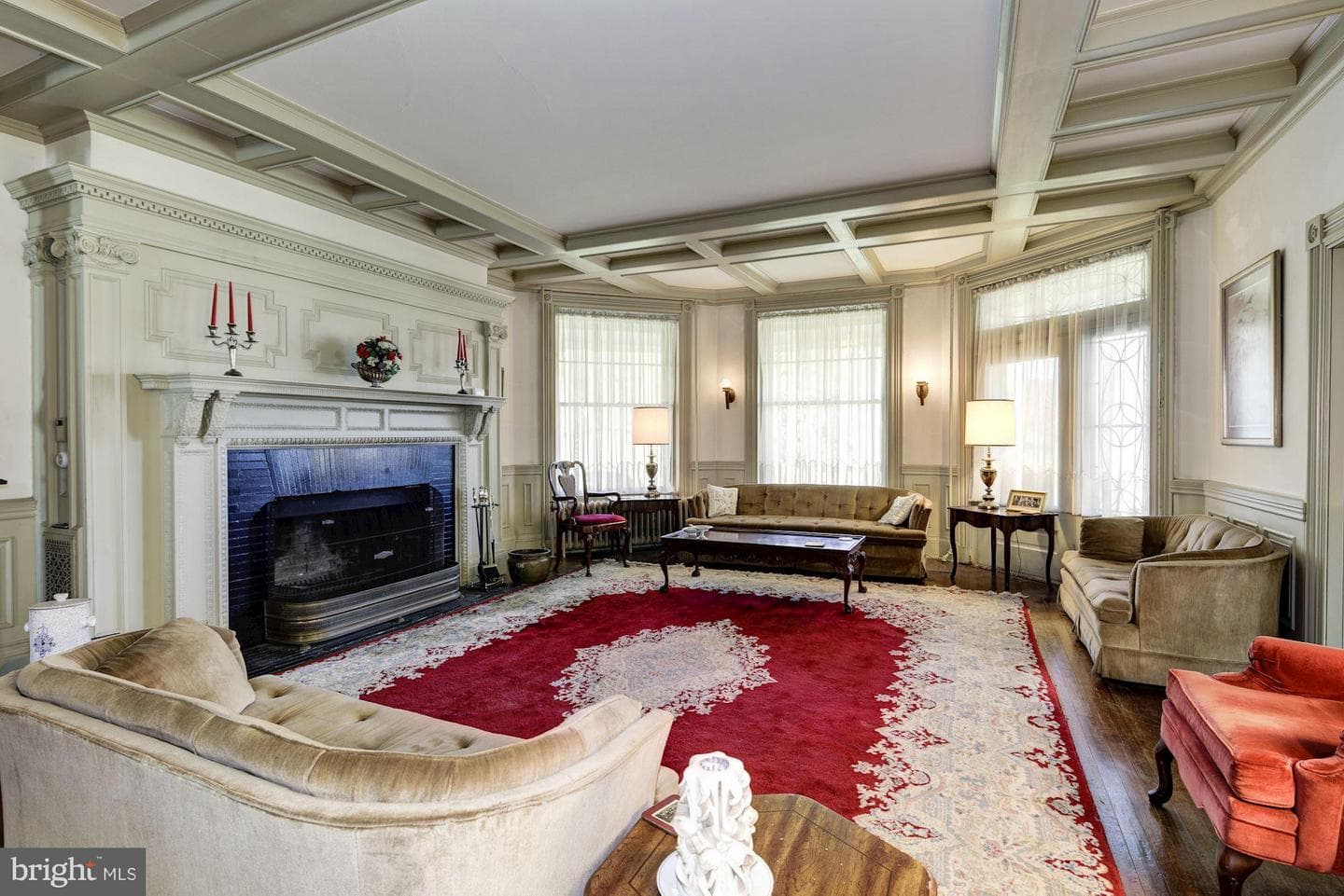 16449 Ed Warfield Road photo 14