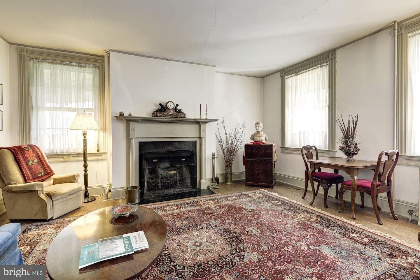 16449 Ed Warfield Road photo 22