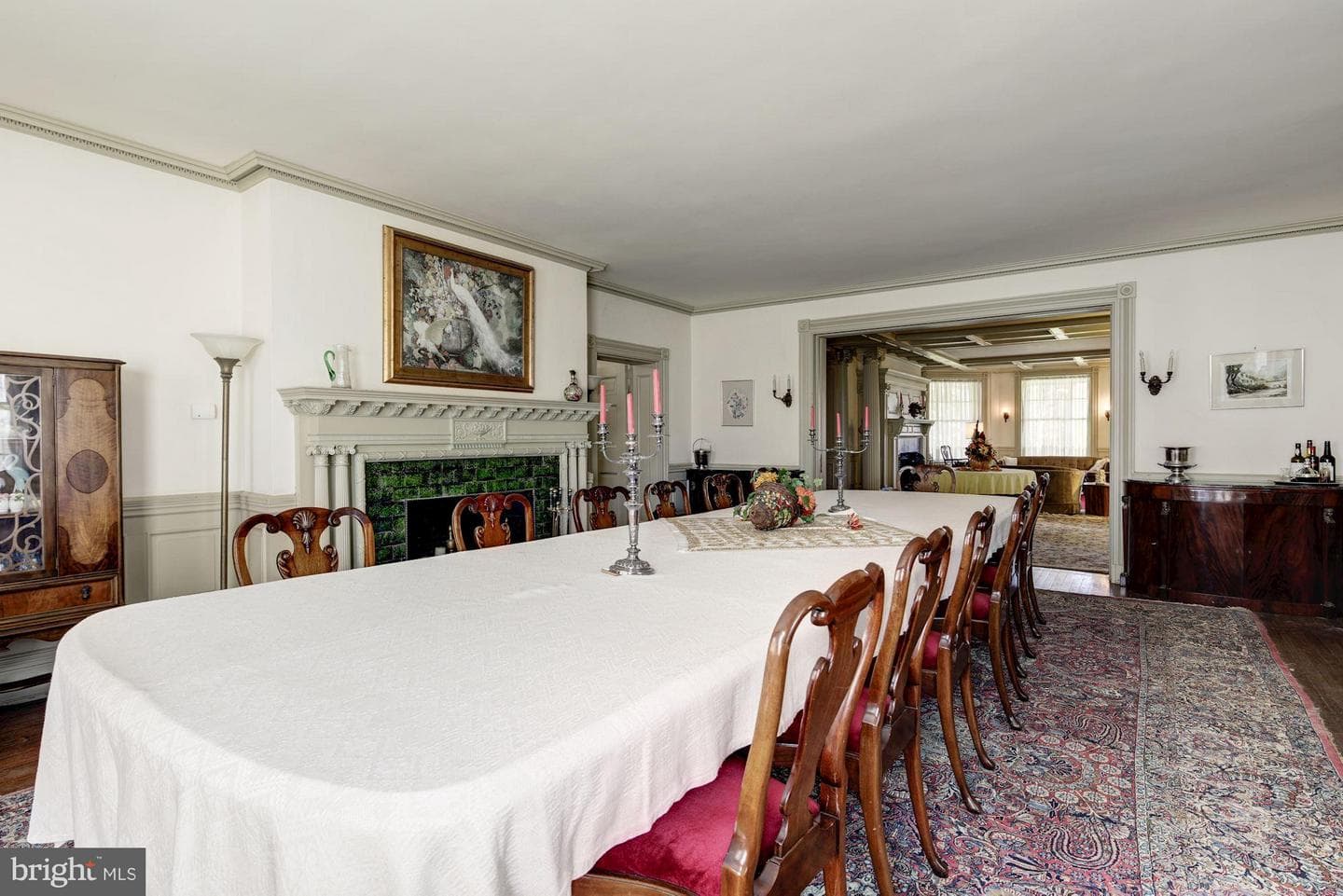 16449 Ed Warfield Road photo 24