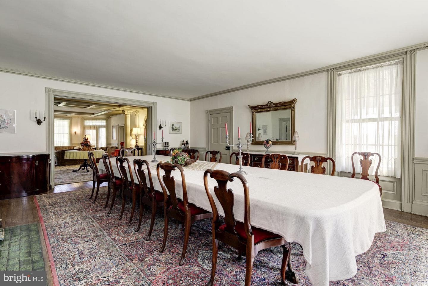 16449 Ed Warfield Road photo 25
