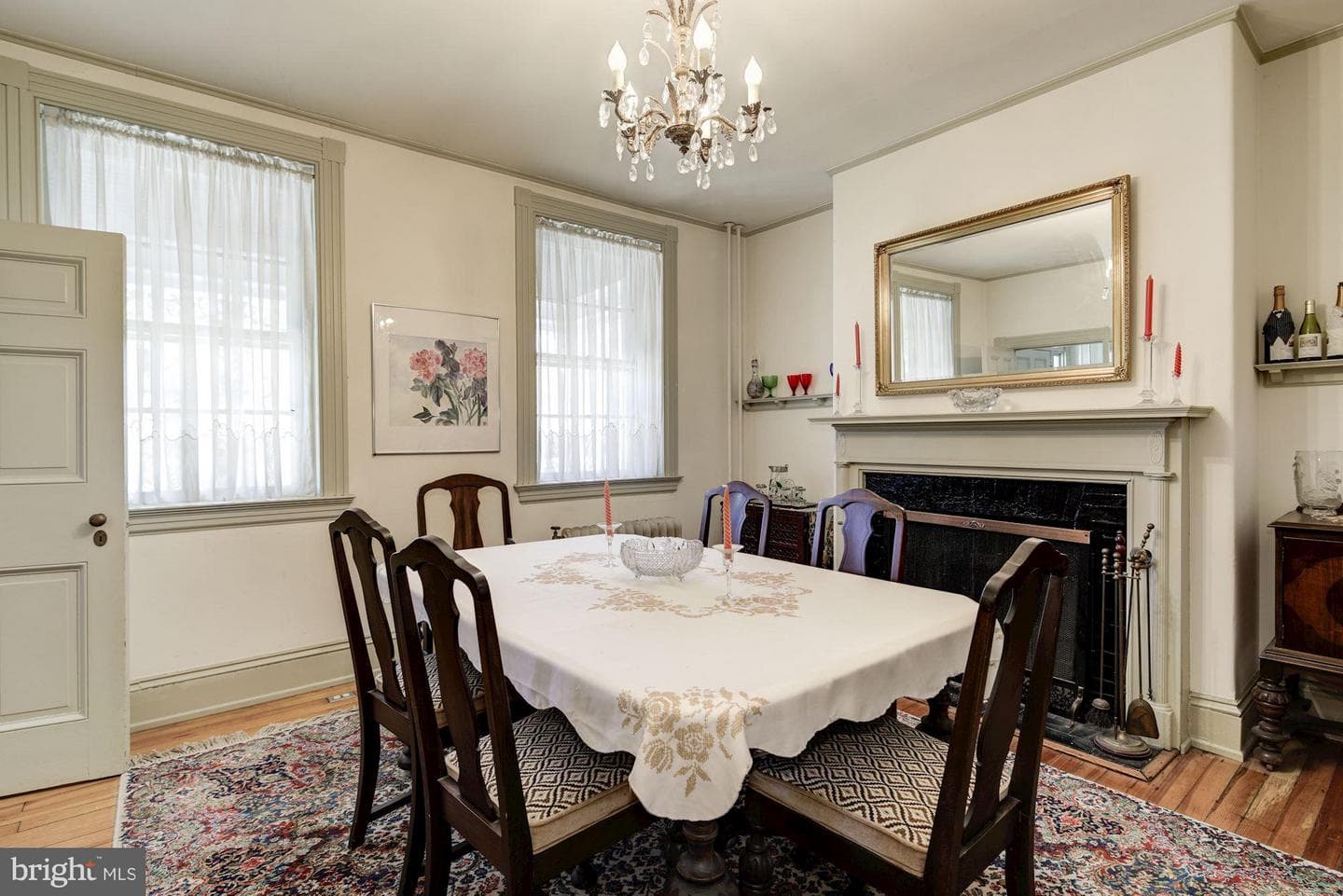 16449 Ed Warfield Road photo 27