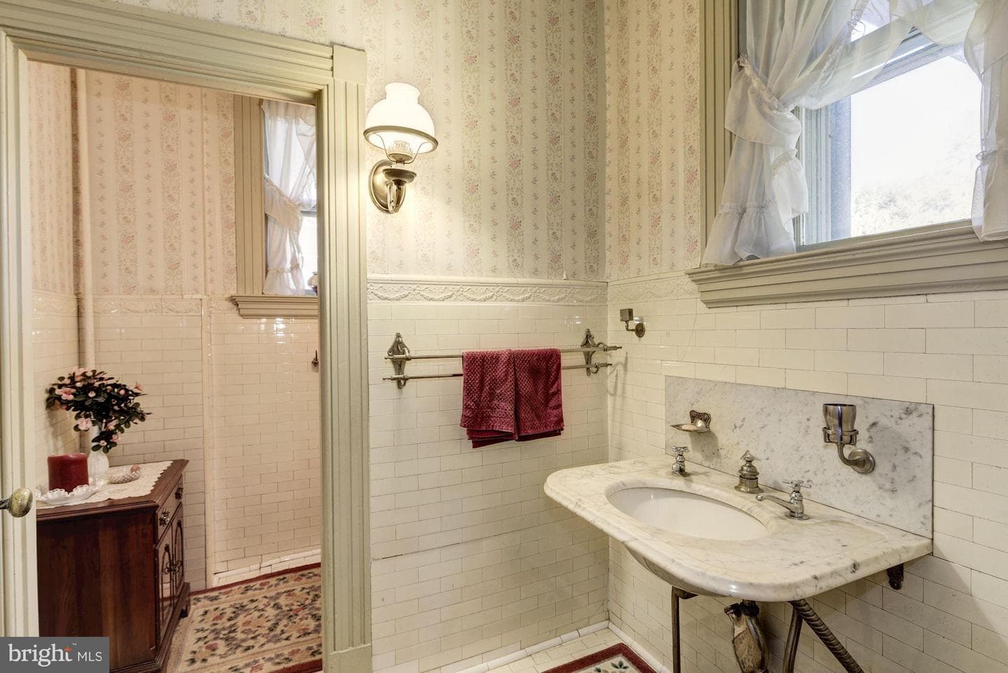 16449 Ed Warfield Road photo 31
