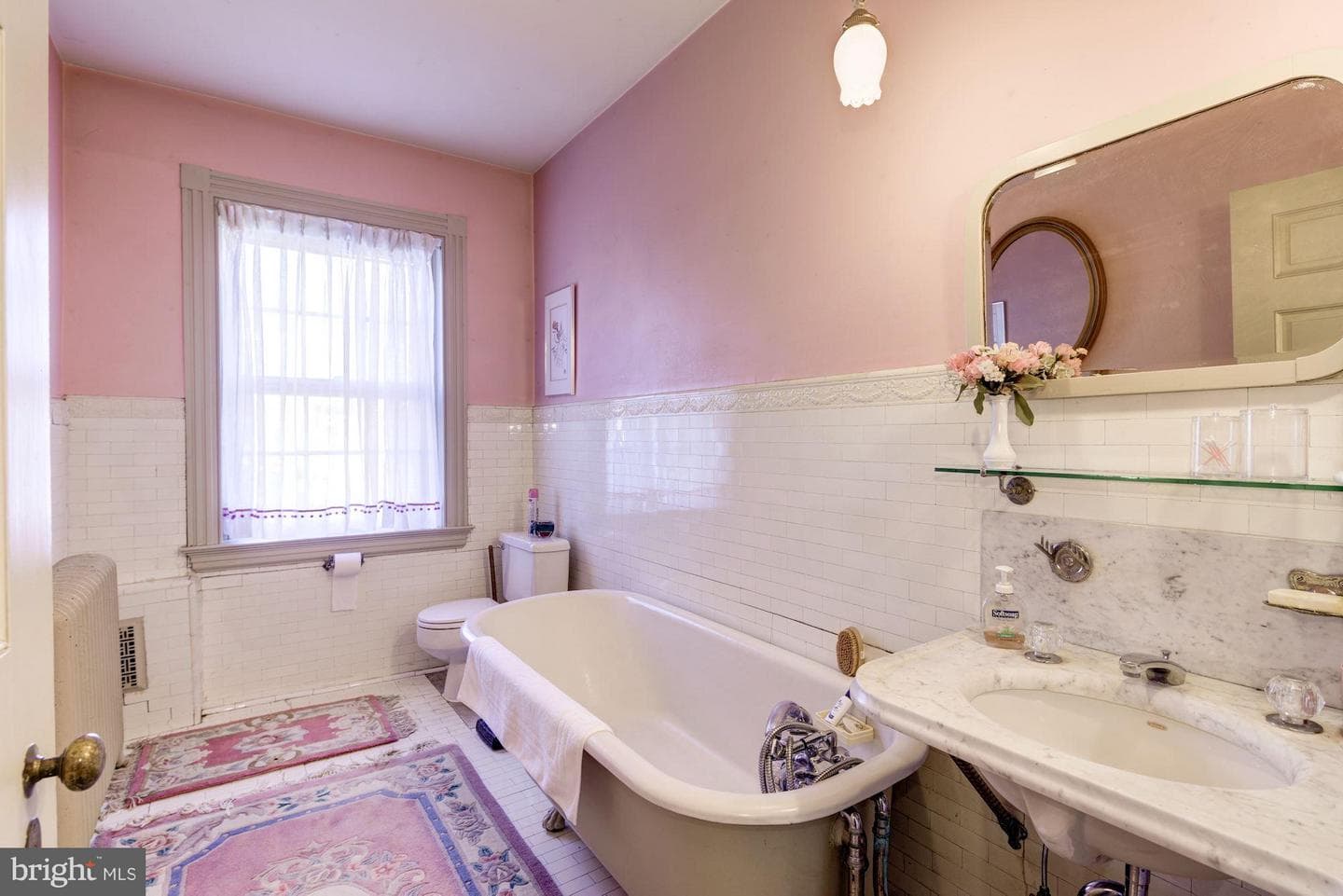 16449 Ed Warfield Road photo 42