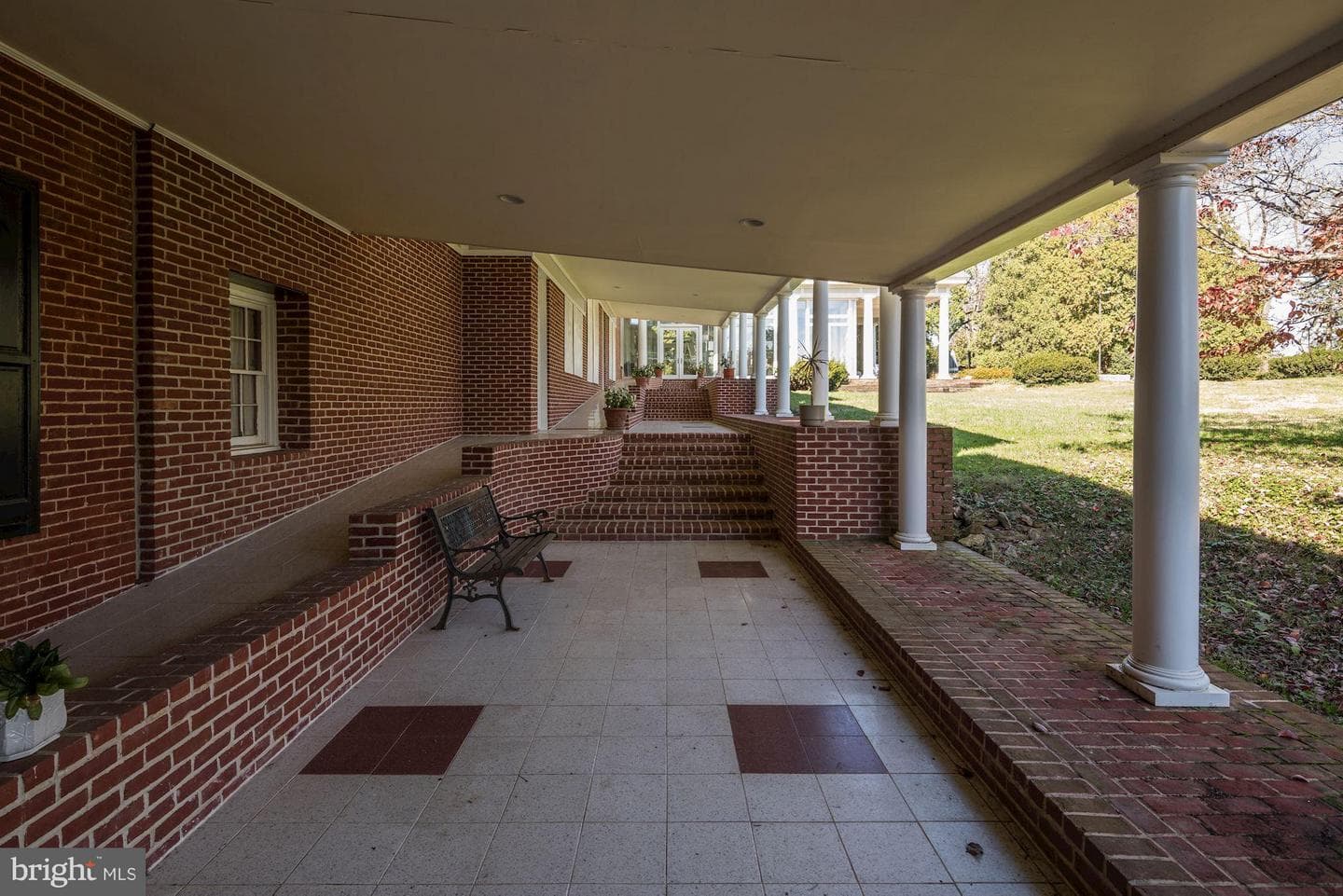 16449 Ed Warfield Road photo 55