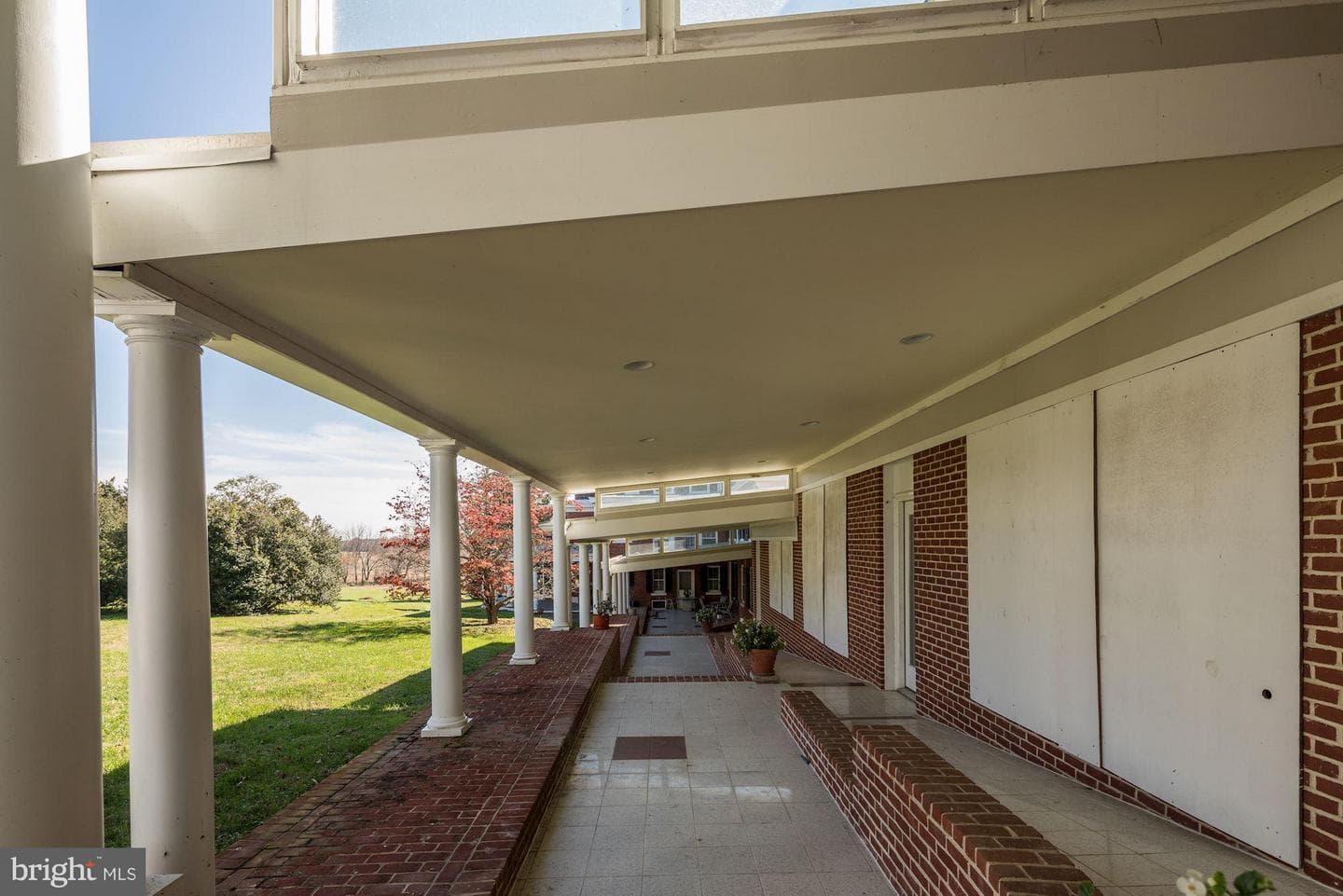 16449 Ed Warfield Road photo 56