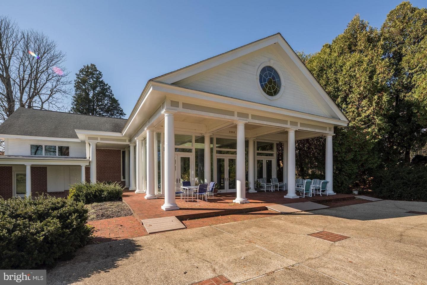 16449 Ed Warfield Road photo 58