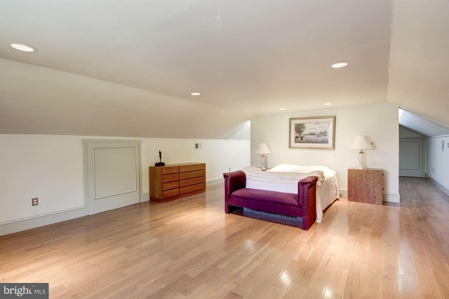 16449 Ed Warfield Road photo 66