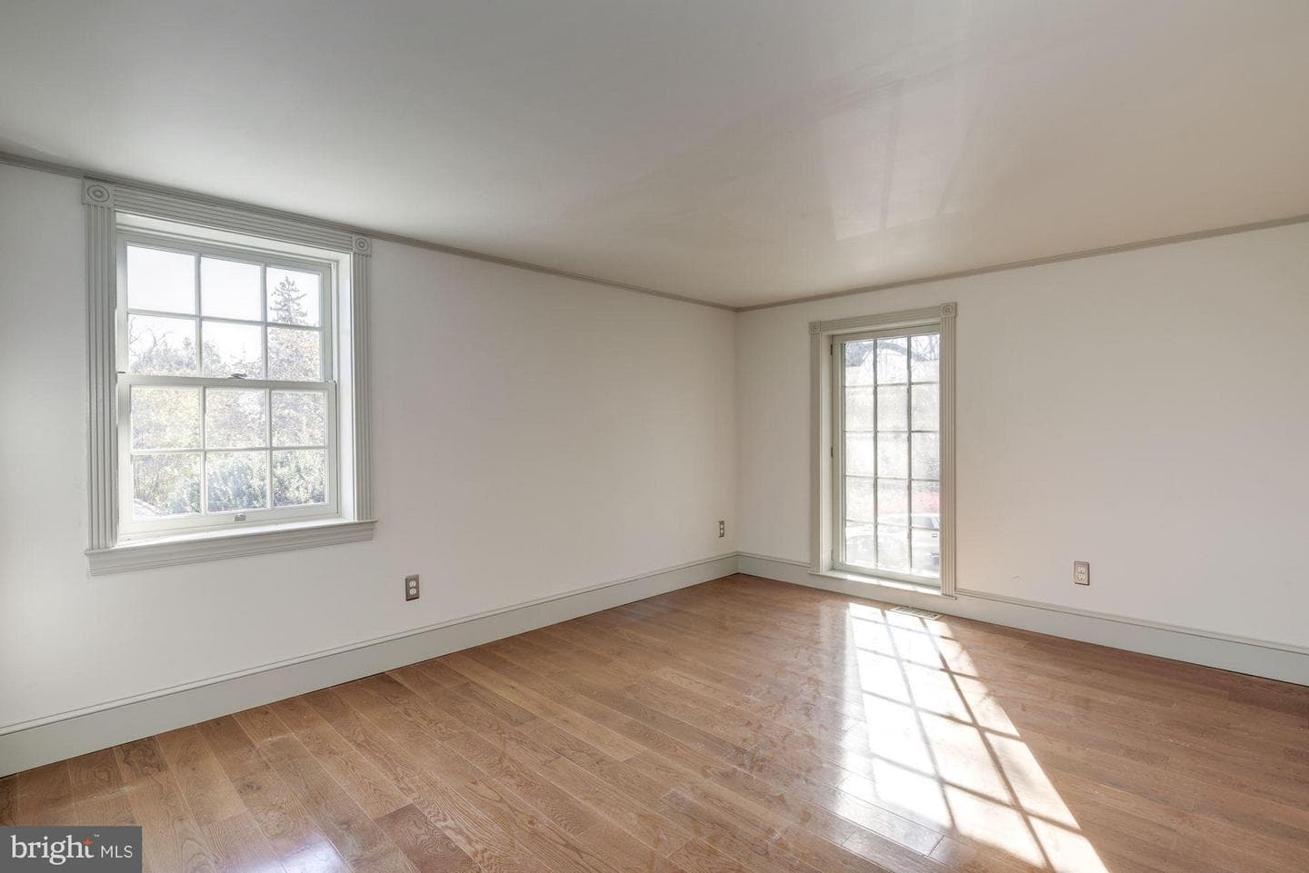 16449 Ed Warfield Road photo 68