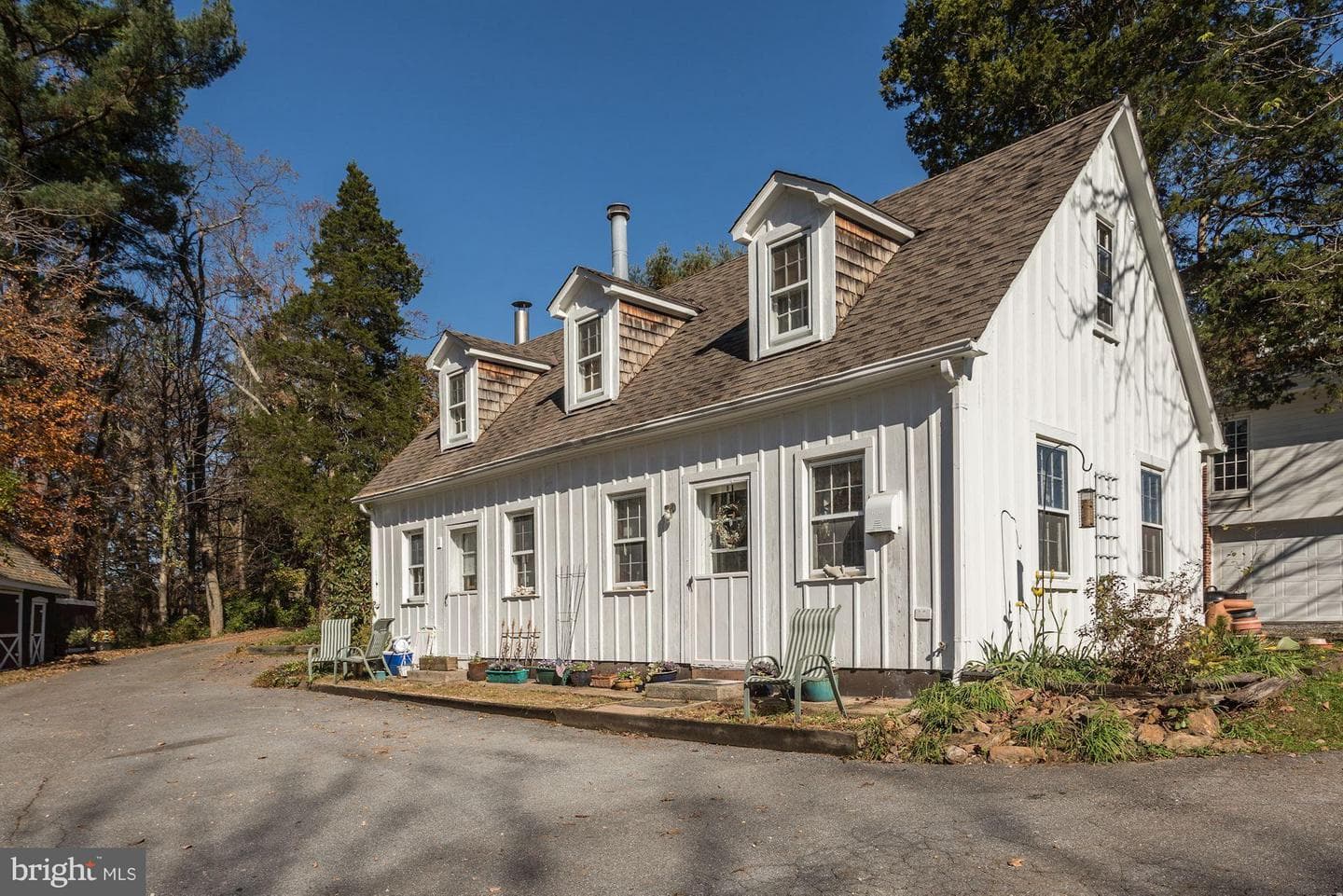 16449 Ed Warfield Road photo 84