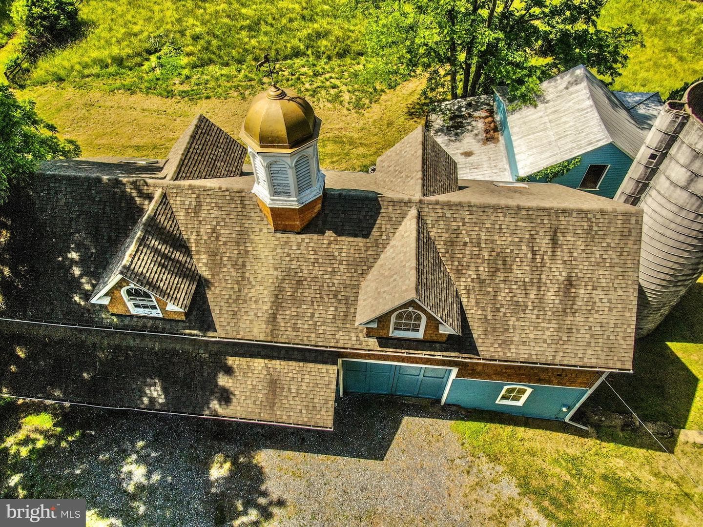 16449 Ed Warfield Road photo 95