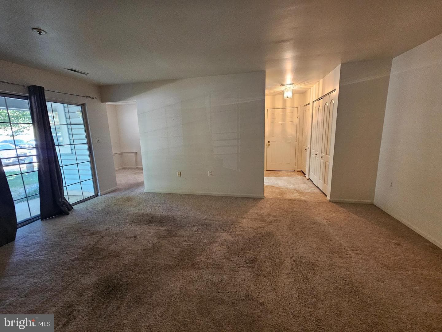 8397 Montgomery Run Road #d photo 10